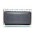 Brand Navigare, Genuine leather wallet, art. PF759-58.062