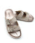 Sandals, brand I Vogue It, art. 90164.364