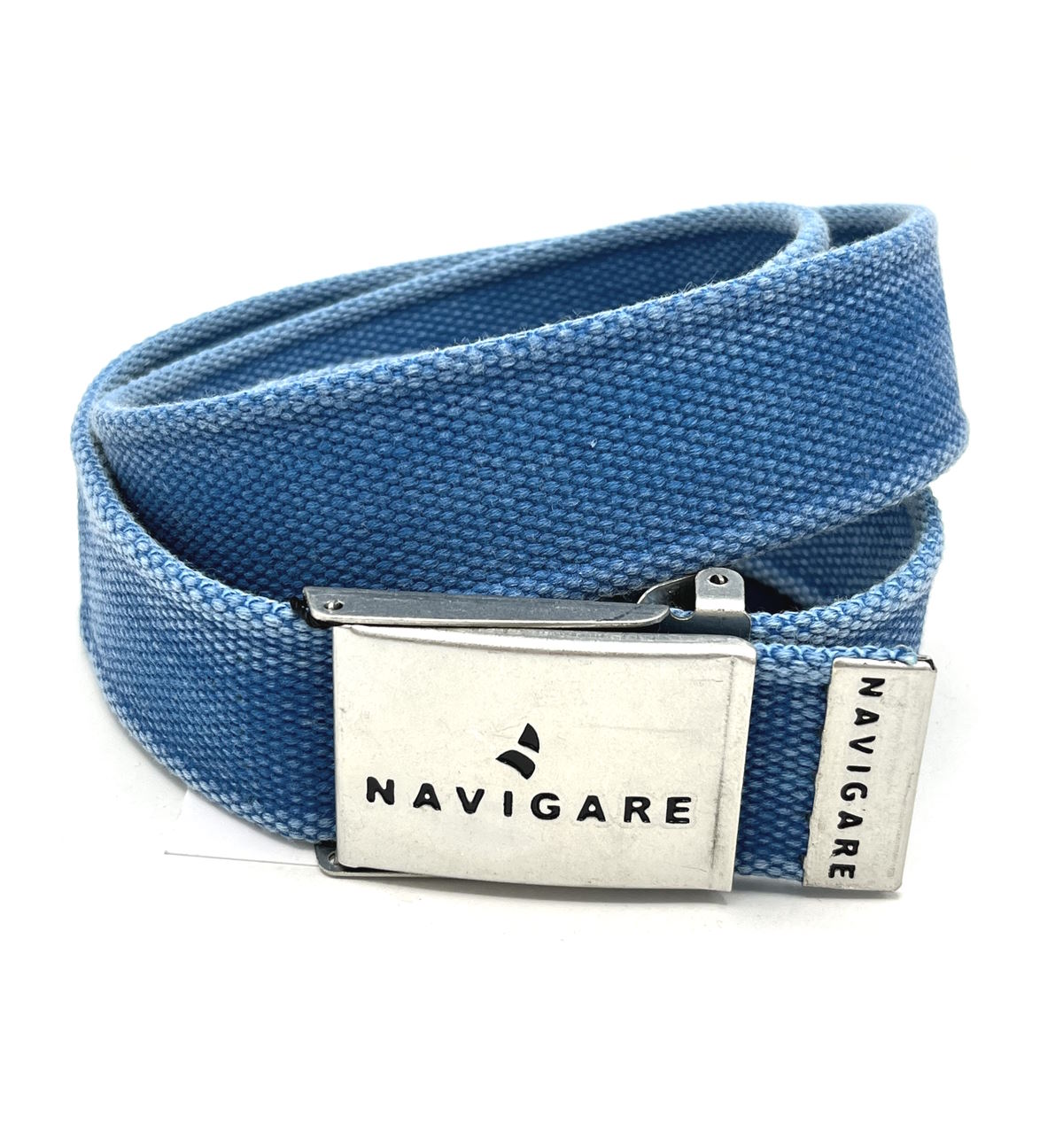 Brand Navigare, Textile belt, art. A3079/35.062