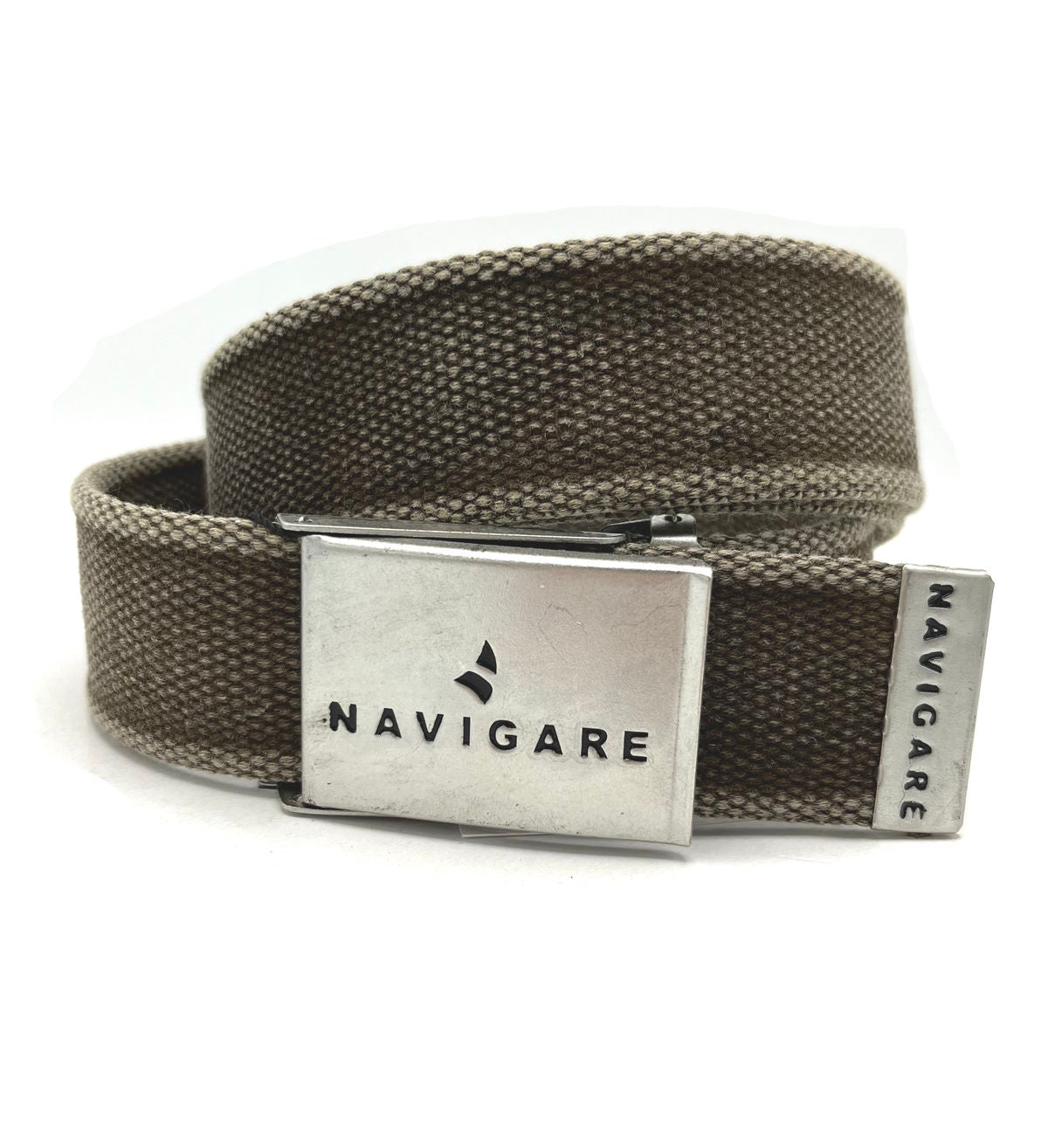 Brand Navigare, Textile belt, art. A3079/35.062