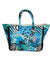Shopping bag, brand I Vogue It, art. 24331.364