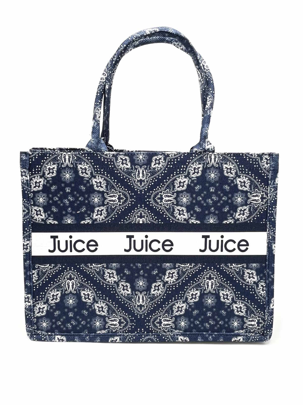 Brand Juice, Shopping bag, art. 231058.155