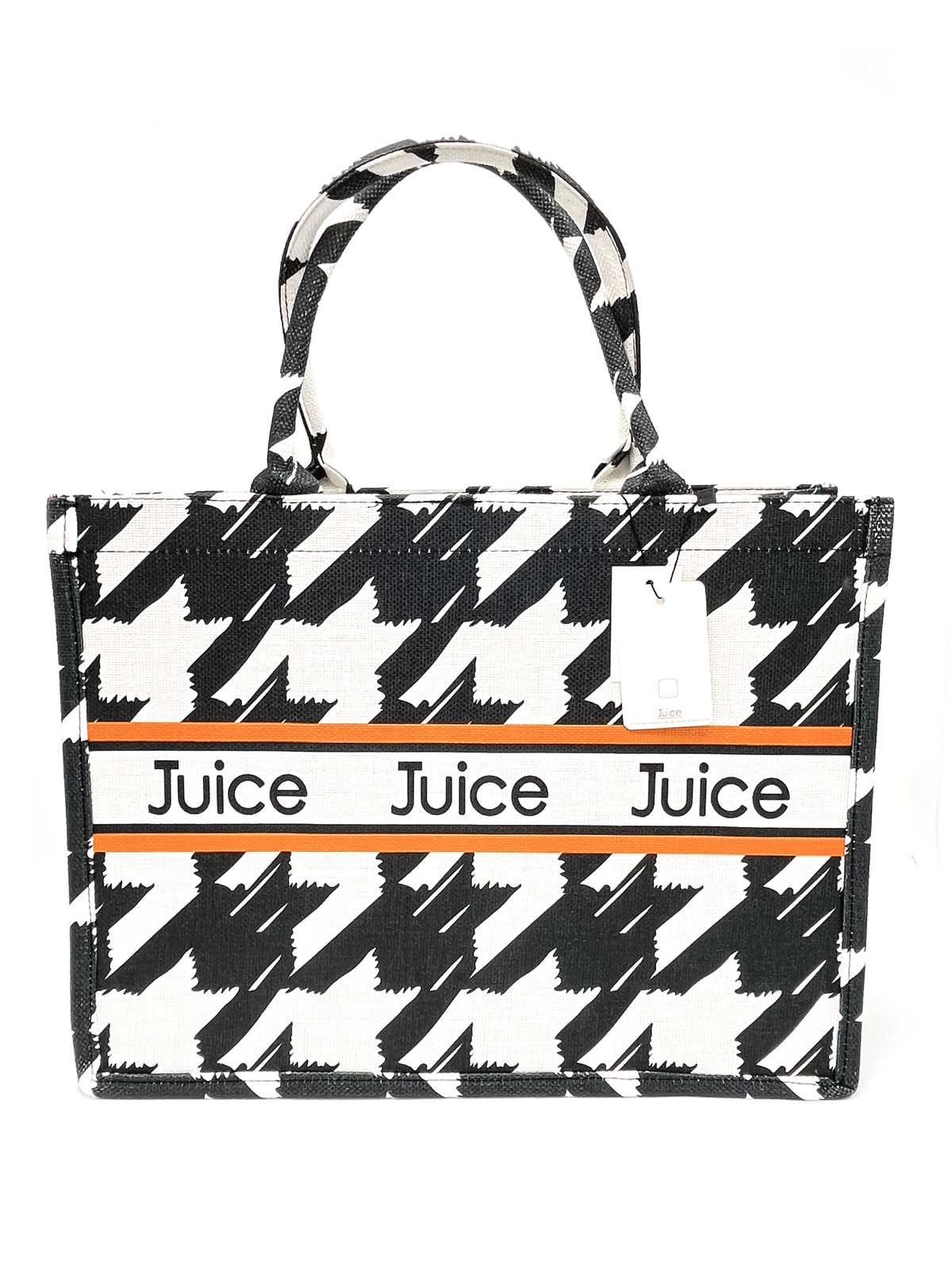 Brand Juice, Shopping bag, art. 231057.155