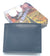 Genuine leather wallet for men, Brand Charro, art. MAGE1123.422