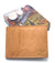 Genuine leather wallet for men, Brand Charro, art. MAGE1123.422