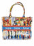 Brand Juice, Shopping bag, art. 231061.155