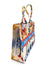Brand Juice, Shopping bag, art. 231061.155