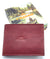 Genuine leather wallet for men, Brand Charro, art. MUGE1123.422