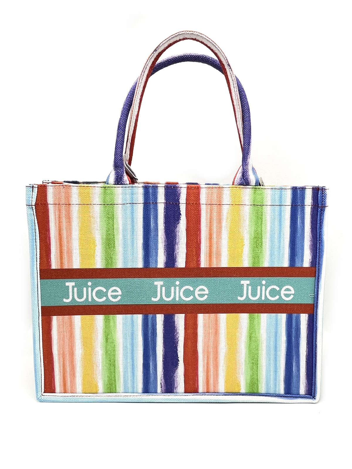 Brand Juice, Shopping bag, art. 231055.155