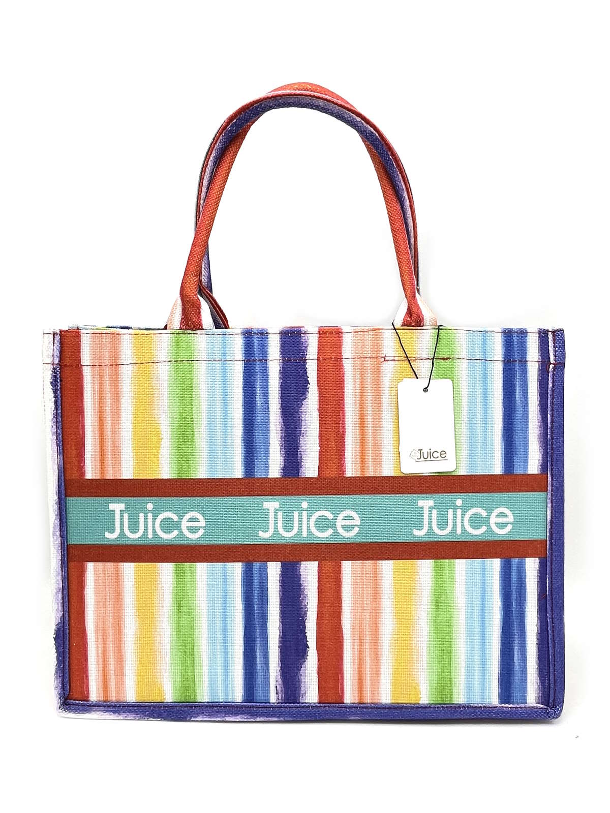 Brand Juice, Borsa shopping, art. 231055.155