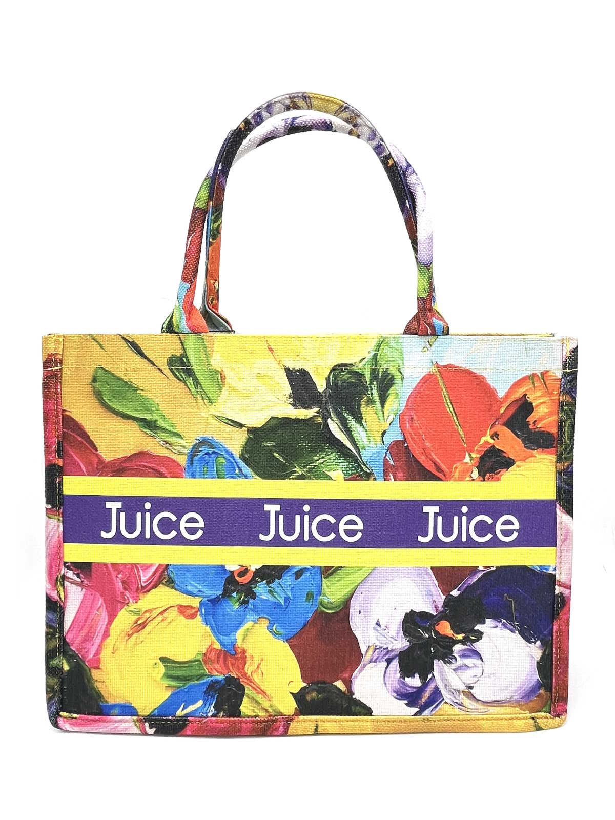 Brand Juice, Shopping bag, art. 231063.155