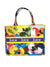 Brand Juice, Shopping bag, art. 231063.155