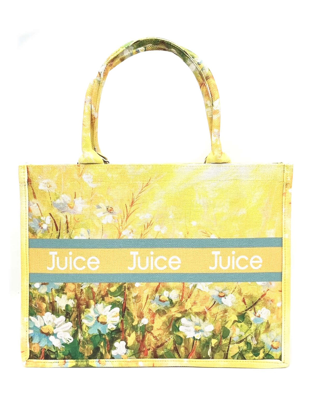 Brand Juice, Shopping bag, art. 231062.155