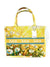 Brand Juice, Shopping bag, art. 231062.155