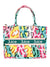 Brand Juice, Shopping bag, art. 231059.155