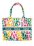 Brand Juice, Shopping bag, art. 231059.155