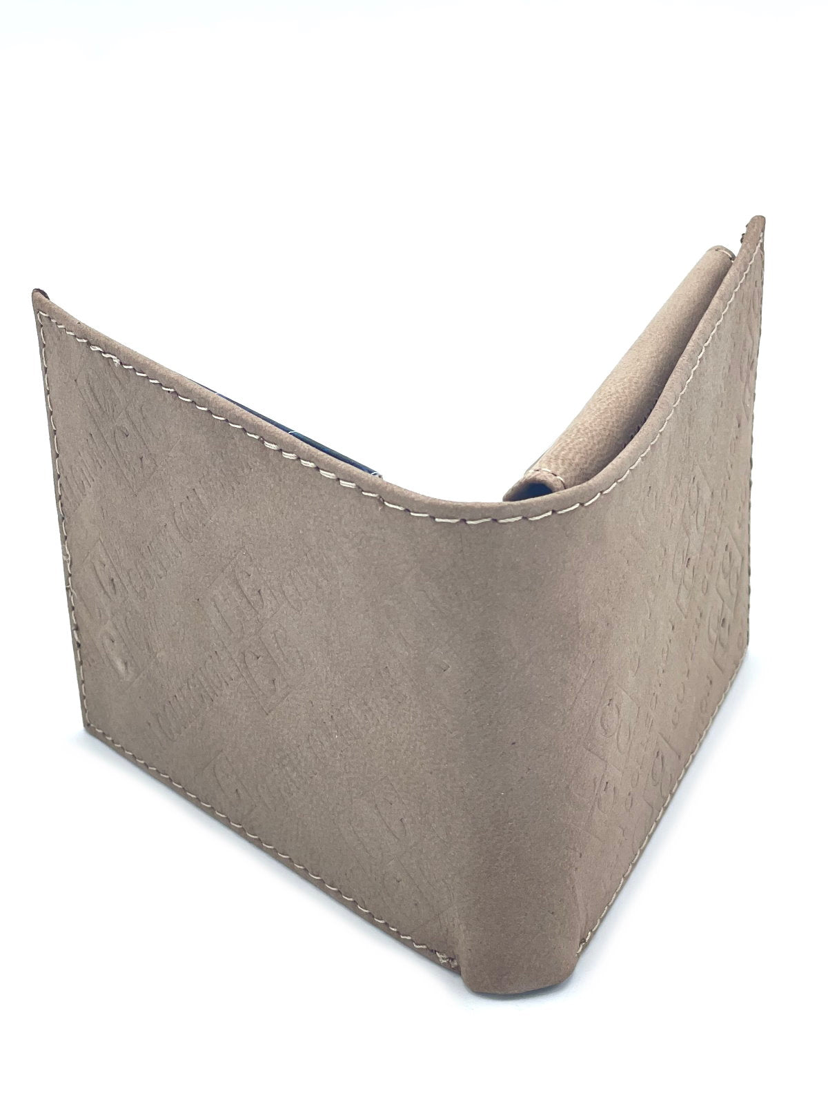 Genuine leather wallet for men, Brand Coveri Collection, art. 515992.335