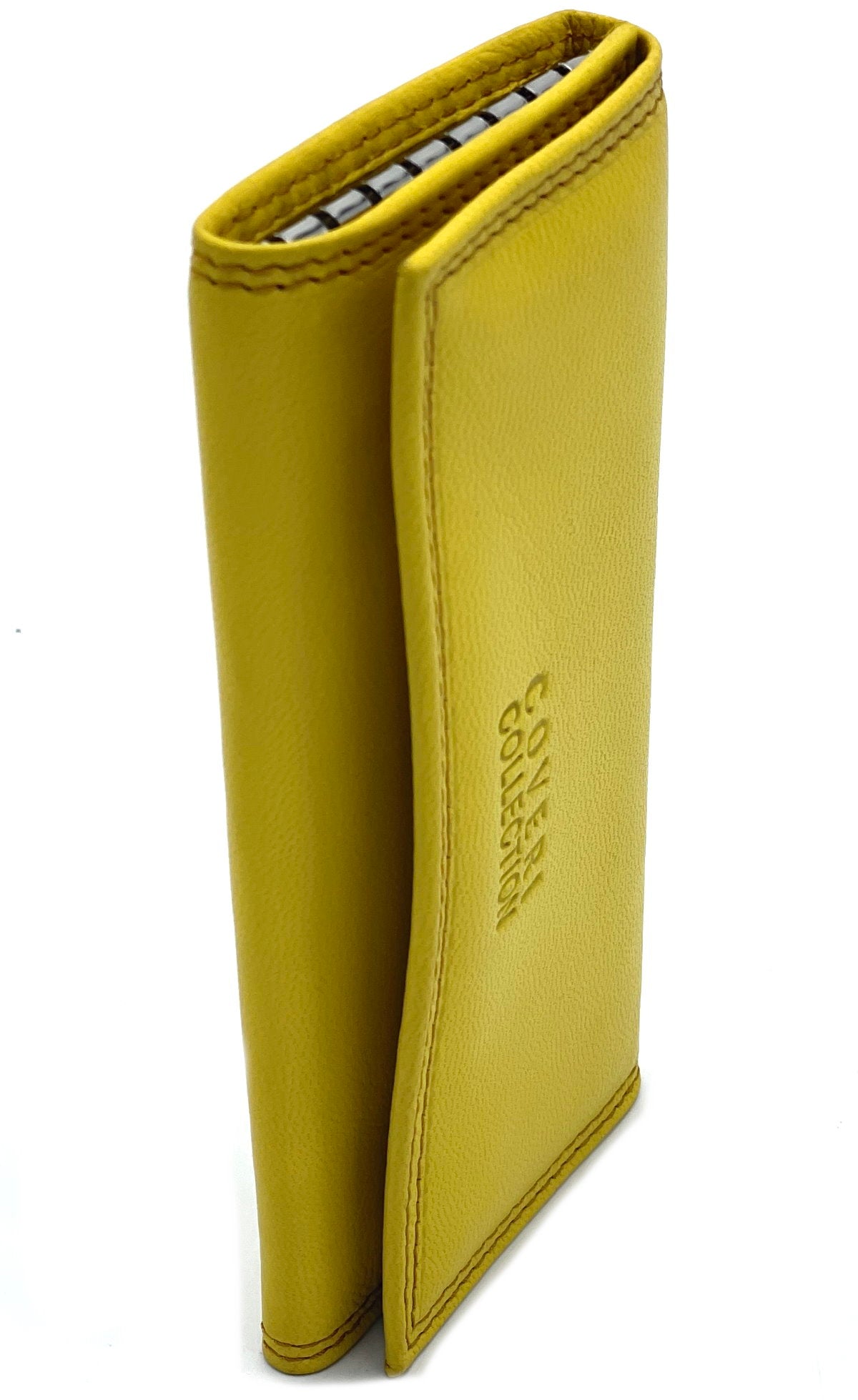 Case: yellow gold (18 kt.) - strap: leather - automatic …