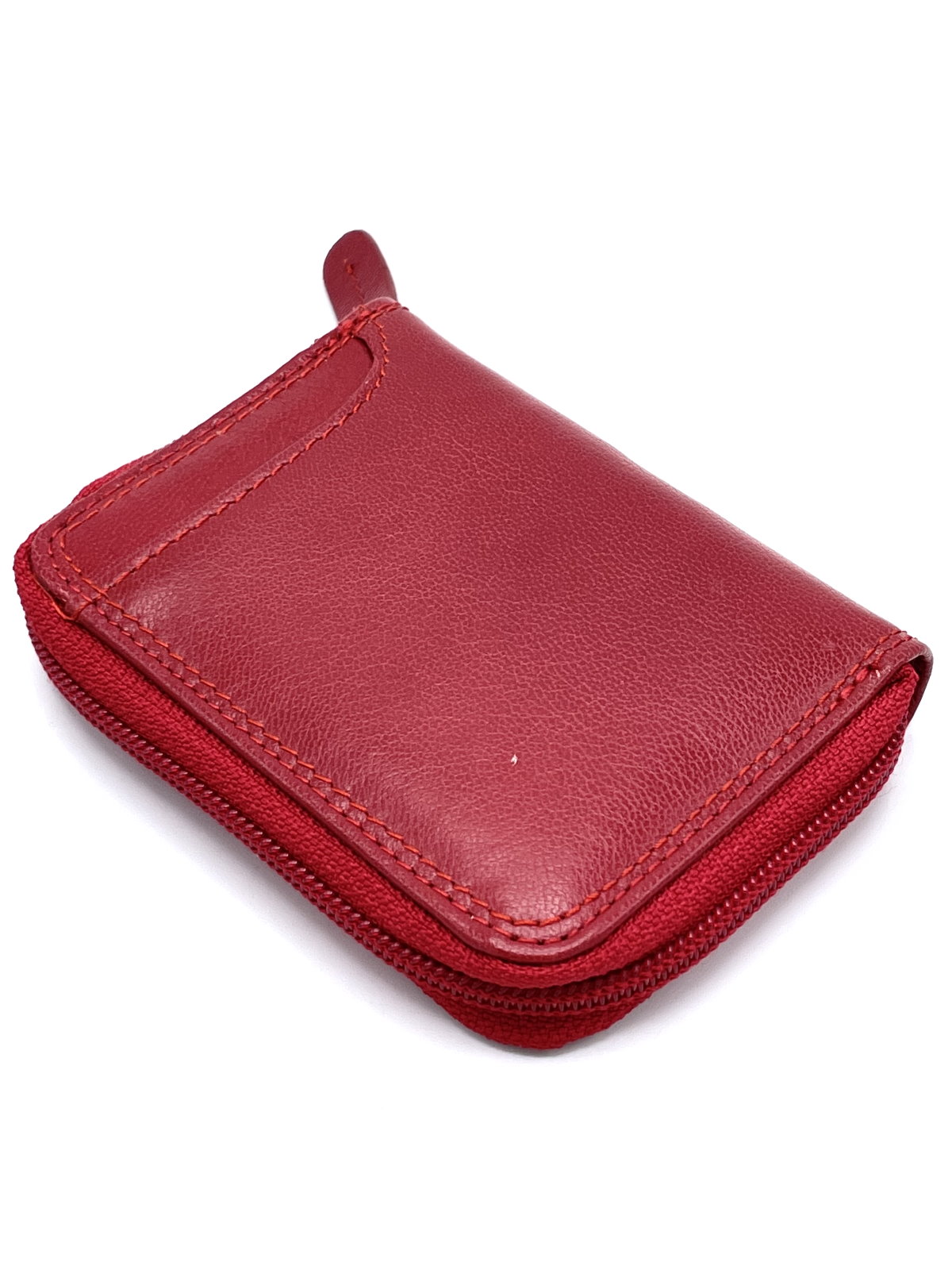 Emilie M Genuine Leather Purse Shoulder/ Hand Bag Brand NEW! | eBay