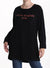 T-shirt Viscosa, marchio Laura Biagiotti, da donna, Made in China, art.  JLB214-2.290