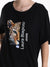 T-shirt Viscosa, marchio Laura Biagiotti, da donna, Made in China, art.  JLB212-1.290