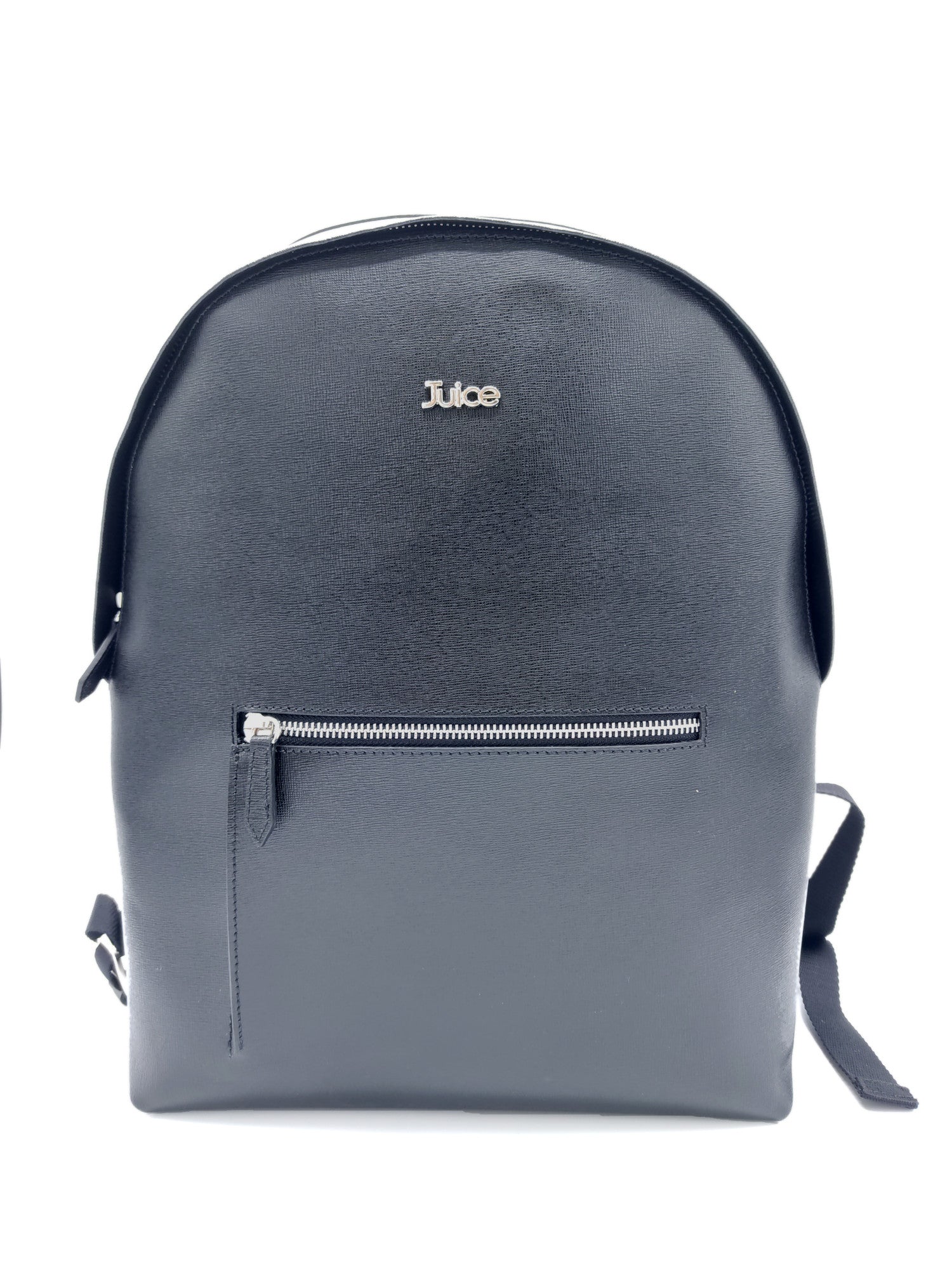 Saffiano leather backpack art. 112291